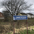 Lammersdorf - Waldsiedlung  - Roetgen - Raeren . . . . 