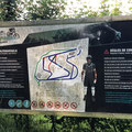 Bike Park Eupen 