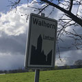 Walhorn  - Raeren - Sief und wieder zurück nach Lichtenbusch  . . . 