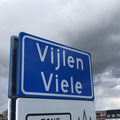 Vijlen - Epen 