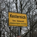 kesternich . . . . Yeaaaa