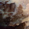 NGC2410152711180806191-3