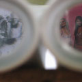 Stereo.Typen