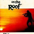 1971/12/05　屋根の上のバイオリン弾き