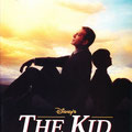 2000/09　　　THE KID