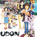2006/09　　　UDON