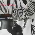 PM012 cruces