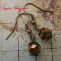 PC051 Cuentas cobre