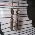 PM009 balas 