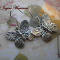 PA029 mariposa