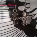PM006 cruces 