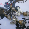PA030 mariposa y cristal