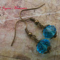 PC050 Cuentas azules