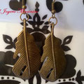 PM004 plumas