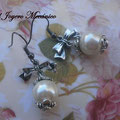 PP009 Lazo y perlas, 3,5cm, 2,50 euros 