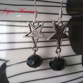 PC006 estrella y cuenta negra 