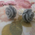 PF019 rosa resina gris 