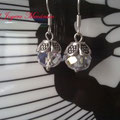 PC007 cuenta cristal AB 