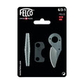 Kit rechange Felco 6/3