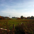 Oktober (lumix)