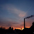 Januar (lumix)
