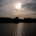 Oktober (lumix)