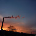 Januar (lumix)