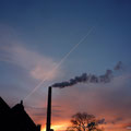 Januar (lumix)