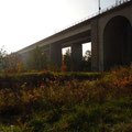 Oktober (lumix)