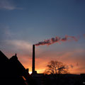 Januar (lumix)
