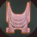 Metallographie 