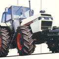 Case 1694 (Quelle: Case IH)