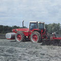 IHC 3588 Traktor (Quelle: Hersteller)