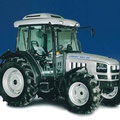 LAMBORGHINI R7.210 Traktoren Prospekt von 10/2007 SLH 21 