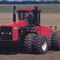 Case IH 9180 (Quelle: Case IH)