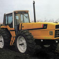 IHC 3388 Traktor (Quelle: Hersteller)