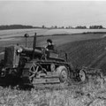 Fordson County E27N Full Track (Quelle: Michael Pumfrey)