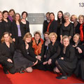 2012 - Königin Silvia zu Gast in Bottrop