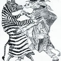 Tangomania