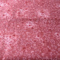 Stoff Rosa 2 - weinrot & rosa
