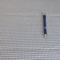 Stoff Grau/Schwarz 13