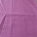 Stoff Pink 1