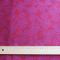 Stoff Pink 6 - Beere/Pink