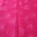 Stoff Pink 2