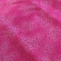 Stoff Pink 3