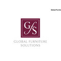 Brand Identity - A manufacturer and wholesaler of contemporary, hand-crafted bespoke furniture. This luxury, high quality furniture required a brand identity that reflected their status and positioning in the market.