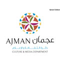 The brand signature was influenced by a traditional wood carving found in Ajman’s national museum. The identity has helped Ajman’s Culture & media depart re-launch and re-position themselves within the community as a supportive and visionary department.