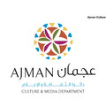 The brand signature was influenced by a traditional wood carving found in Ajman’s national museum. The identity has helped Ajman’s Culture & media depart re-launch and re-position themselves within the community as a supportive and visionary department.