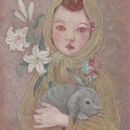 Eostre