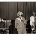 20250607_4909 w/Cassandra Wilson